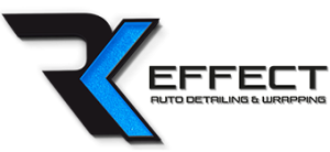 RKEFFECT Auto Detailing